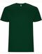 Stafford Kids T-Shirt
