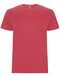 Stafford Kids T-Shirt