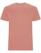 Stafford Kids T-Shirt