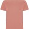 Stafford Kids T-Shirt