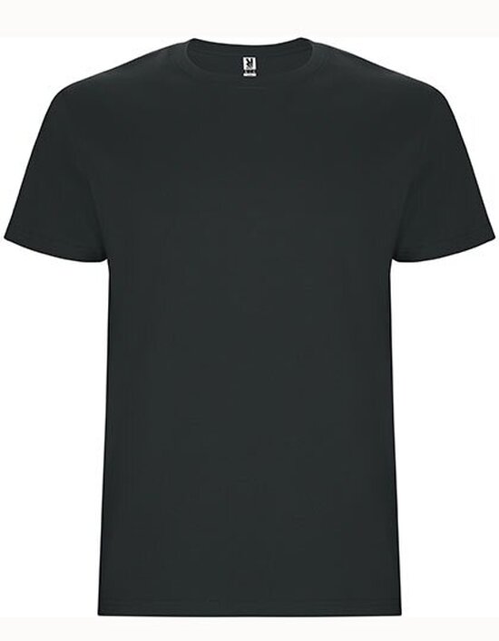 Roly Kids´ Stafford T-Shirt