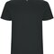 Stafford Kids T-Shirt