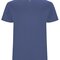 Stafford Kids T-Shirt