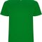 Stafford Kids T-Shirt