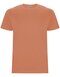 Stafford Kids T-Shirt