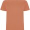 Stafford Kids T-Shirt