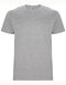 Stafford Kids T-Shirt