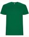 Stafford Kids T-Shirt