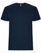 Stafford Kids T-Shirt