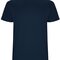 Stafford Kids T-Shirt