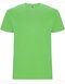 Stafford Kids T-Shirt
