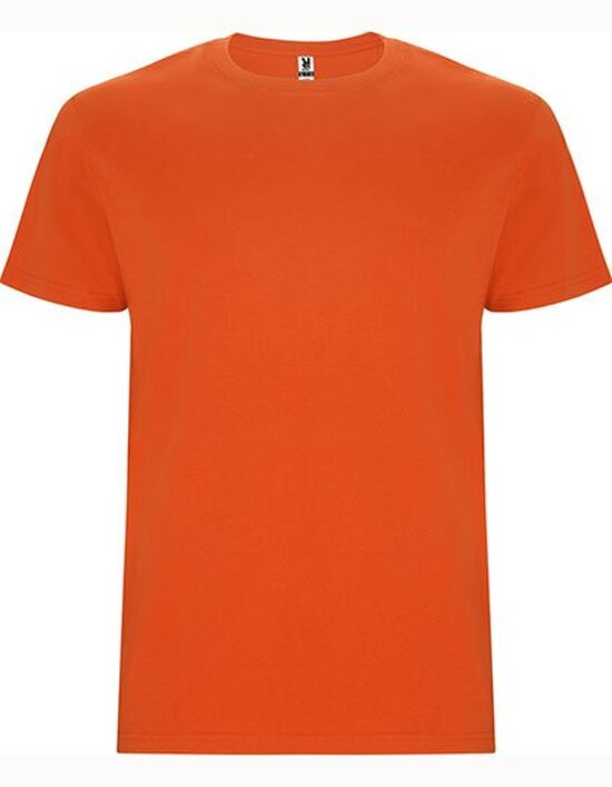 Stafford Kids T-Shirt