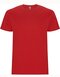 Stafford Kids T-Shirt