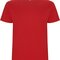 Stafford Kids T-Shirt
