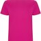 Stafford Kids T-Shirt