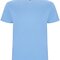 Stafford Kids T-Shirt