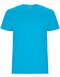 Stafford Kids T-Shirt