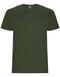 Roly Kids´ Stafford T-Shirt