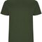 Roly Kids´ Stafford T-Shirt