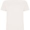 Stafford Kids T-Shirt
