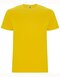 Stafford Kids T-Shirt