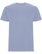Stafford Kids T-Shirt