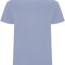 Stafford Kids T-Shirt