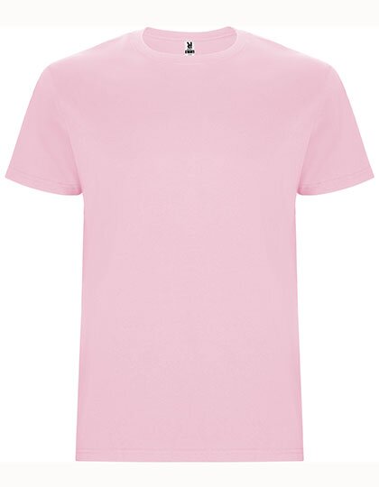 Stafford Kids T-Shirt