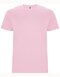 Stafford Kids T-Shirt
