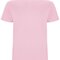 Stafford Kids T-Shirt