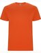 Stafford Kids T-Shirt