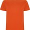 Stafford Kids T-Shirt