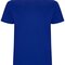 Stafford Kids T-Shirt