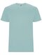 Stafford Kids T-Shirt