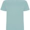Stafford Kids T-Shirt