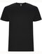 Stafford Kids T-Shirt