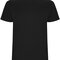Stafford Kids T-Shirt