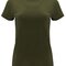 Capri Woman T-Shirt