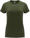 Roly Women´s Capri T-Shirt