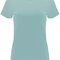 Roly Women´s Capri T-Shirt