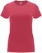 Capri Woman T-Shirt