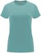 Capri Woman T-Shirt