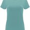 Capri Woman T-Shirt