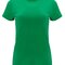 Capri Woman T-Shirt