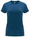 Capri Woman T-Shirt