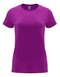 Capri Woman T-Shirt