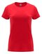 Capri Woman T-Shirt