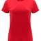 Capri Woman T-Shirt
