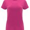 Capri Woman T-Shirt