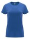Capri Woman T-Shirt